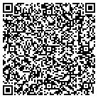 QR code with Lisa M Whiteaker MD contacts