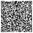 QR code with Curves contacts
