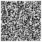 QR code with H & R Block Premium Tax Service contacts