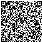 QR code with Tri County Propane Gas Inc contacts