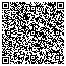 QR code with Sivley Logging contacts