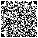 QR code with Bibbs Carlos contacts