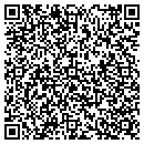 QR code with Ace Hardware contacts