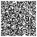 QR code with Mid State Diesel Inc contacts