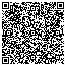 QR code with Johnson Gallery contacts