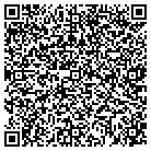 QR code with Daniels Automotive & Mch Service contacts