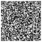 QR code with Southeast Asian Comm Center Inc contacts