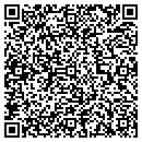 QR code with Dicus Logging contacts