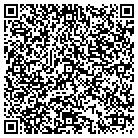 QR code with Intermodal Sales Corporation contacts