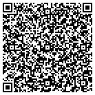 QR code with Studio Plus Hotels-Nashville contacts