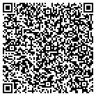 QR code with Robert Moore & Assoc contacts