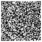 QR code with Associated Equipment contacts