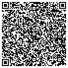 QR code with St Paul's AME Methodist Charity contacts