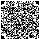 QR code with Treadwell Swift General C contacts