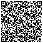QR code with Googoo Express Car Wash contacts