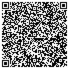 QR code with Collectors Outpost Inc contacts