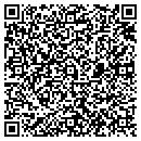 QR code with Not Just Baskets contacts