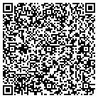 QR code with Riverside Box Supply Co contacts