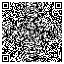 QR code with Smart Start contacts