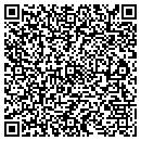 QR code with Etc Gymnastics contacts