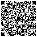 QR code with Miss Abigail's Cakes contacts