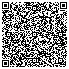 QR code with Nelson James D MD Faap contacts