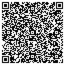 QR code with Microtel contacts