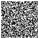 QR code with Memory Makers contacts