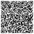 QR code with Lamar Alexander Senator Ofc contacts