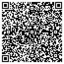 QR code with Stokes Guard Service contacts