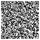 QR code with Parrish Lumber & Bldg Sup Co contacts