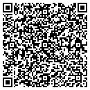 QR code with Salido Jewelry contacts