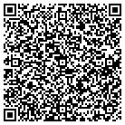 QR code with Allied Automotive Group Inc contacts