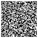 QR code with James E W & Sons 2 contacts