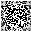 QR code with Mack Auto Salvage contacts