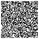 QR code with Shang Yun Gourmet Restaurant contacts