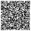 QR code with Tm Properties contacts