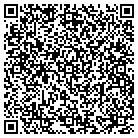 QR code with Alaska Prepaid Cellular contacts