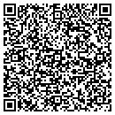QR code with Maple Leaf Gifts contacts