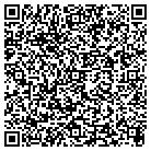 QR code with Pillar Consulting Group contacts