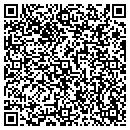 QR code with Hopper Vending contacts
