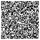 QR code with New 2 U Childrens Consignment contacts