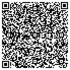 QR code with Precision Tune Auto Care contacts