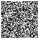 QR code with Everyday Errands contacts