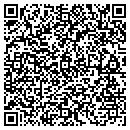 QR code with Forward Sumner contacts