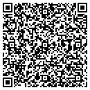 QR code with Marsha Magic contacts