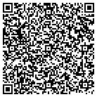 QR code with Ager Real Estate Enterprises contacts