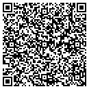 QR code with Woods Group contacts