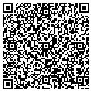 QR code with Trading Station contacts