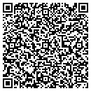QR code with Downtown Deli contacts